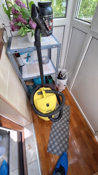 Brancoveanu, Huedin, vanzare 2 camere,