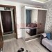 Brancoveanu, Huedin, vanzare 2 camere,