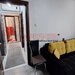 Brancoveanu, Huedin, vanzare 2 camere,
